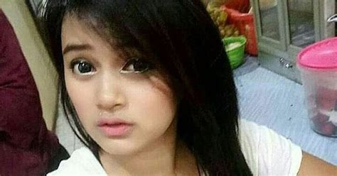 bokep croot|'Bokep croot' Search .